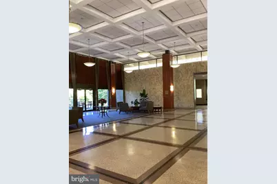 [Address not provided], Falls Church, VA 22041 - Photo 11