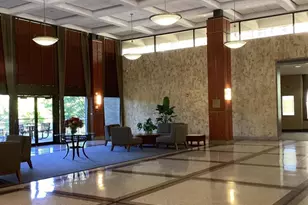 [Address not provided], Falls Church, VA 22041 - Photo 11