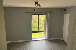 6141 Leesburg Pike, Falls Church, VA 22041 - Photo 21