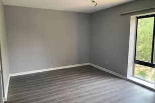 6141 Leesburg Pike, Falls Church, VA 22041 - Photo 13