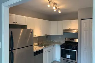 6141 Leesburg Pike, Falls Church, VA 22041 - Photo 5