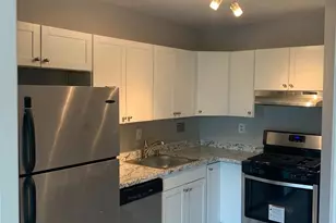 6141 Leesburg Pike, Falls Church, VA 22041 - Photo 3