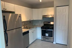 6141 Leesburg Pike, Falls Church, VA 22041 - Photo 1