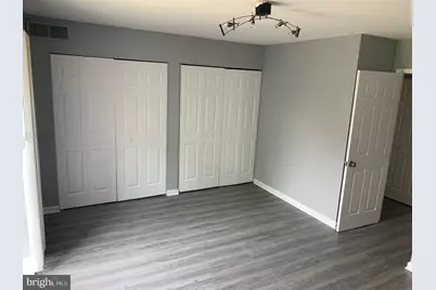 6141 Leesburg Pike #509, Falls Church, VA 22041 - Photo 19