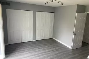6141 Leesburg Pike, Falls Church, VA 22041 - Photo 19
