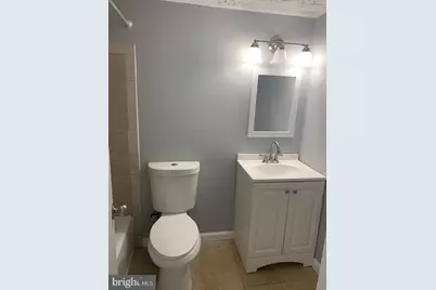 6141 Leesburg Pike #509, Falls Church, VA 22041 - Photo 11