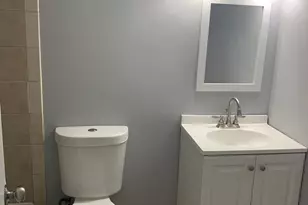 6141 Leesburg Pike, Falls Church, VA 22041 - Photo 11