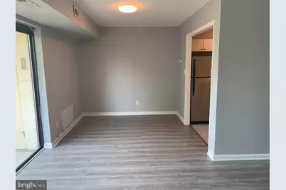 6141 Leesburg Pike #509, Falls Church, VA 22041 - Photo 7