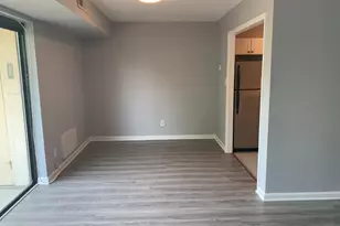 6141 Leesburg Pike, Falls Church, VA 22041 - Photo 7