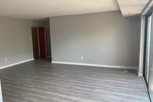 6141 Leesburg Pike, Falls Church, VA 22041 - Photo 9