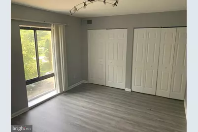 6141 Leesburg Pike #509, Falls Church, VA 22041 - Photo 17