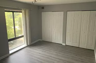 6141 Leesburg Pike, Falls Church, VA 22041 - Photo 17