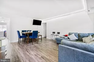 1423 Northgate Square, Reston, VA 20190 - Photo 15
