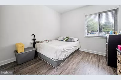 1423 Northgate Square #11, Reston, VA 20190 - Photo 9