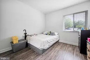1423 Northgate Square, Reston, VA 20190 - Photo 9