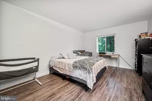 1423 Northgate Square, Reston, VA 20190 - Photo 17