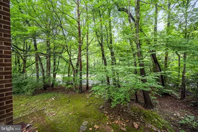 1423 Northgate Square #11, Reston, VA 20190 - Photo 21