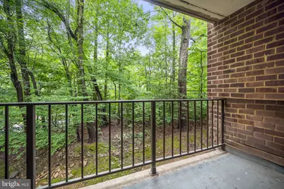 1423 Northgate Square #11, Reston, VA 20190 - Photo 23