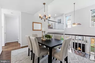 7561 Chrisland Cv Cove, Falls Church, VA 22042 - Photo 11