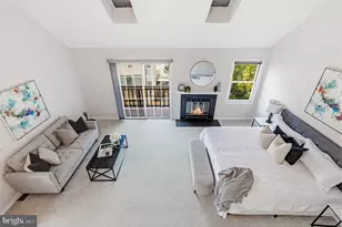 7561 Chrisland Cv Cove, Falls Church, VA 22042 - Photo 29
