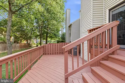 7561 Chrisland Cv Cove, Falls Church, VA 22042 - Photo 39