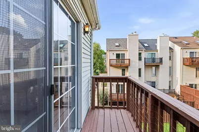 7561 Chrisland Cv Cove, Falls Church, VA 22042 - Photo 33