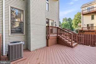 7561 Chrisland Cv Cove, Falls Church, VA 22042 - Photo 37