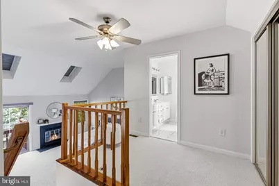 7561 Chrisland Cv Cove, Falls Church, VA 22042 - Photo 27
