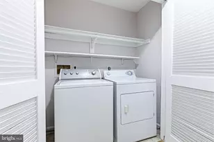 7561 Chrisland Cv Cove, Falls Church, VA 22042 - Photo 35