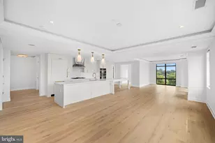 6718 Lowell Ave, McLean, VA 22101 - Photo 15