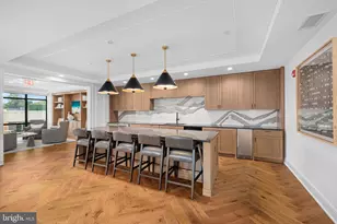 6718 Lowell Ave, McLean, VA 22101 - Photo 37