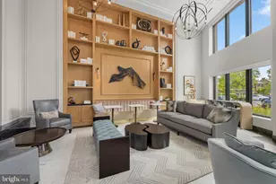 6718 Lowell Ave, McLean, VA 22101 - Photo 3