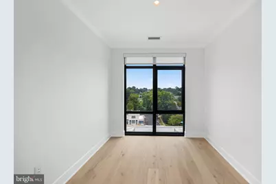 6718 Lowell Avenue #801, McLean, VA 22101 - Photo 23