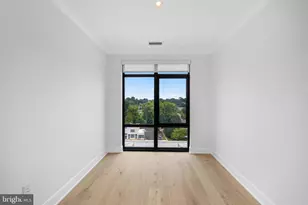 6718 Lowell Ave, McLean, VA 22101 - Photo 23
