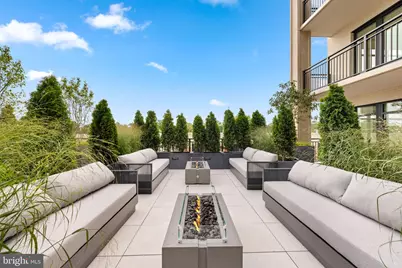 6718 Lowell Avenue #801, McLean, VA 22101 - Photo 41