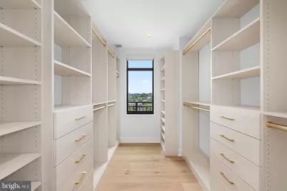 6718 Lowell Avenue #801, McLean, VA 22101 - Photo 31