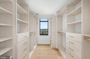 6718 Lowell Ave, McLean, VA 22101 - Photo 31