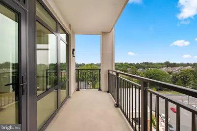 6718 Lowell Avenue #801, McLean, VA 22101 - Photo 33