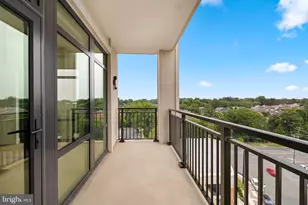 6718 Lowell Ave, McLean, VA 22101 - Photo 33