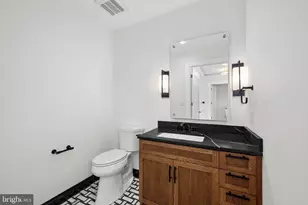 6718 Lowell Ave, McLean, VA 22101 - Photo 7
