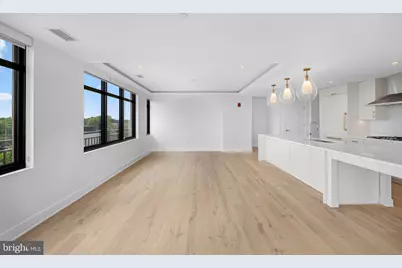 6718 Lowell Avenue #801, McLean, VA 22101 - Photo 21