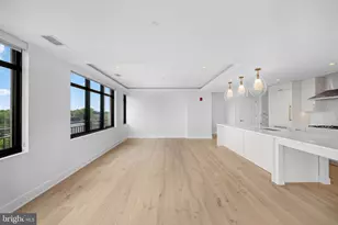 6718 Lowell Ave, McLean, VA 22101 - Photo 21
