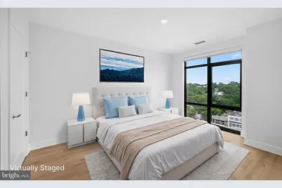 6718 Lowell Avenue #801, McLean, VA 22101 - Photo 25
