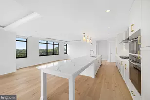 6718 Lowell Ave, McLean, VA 22101 - Photo 11