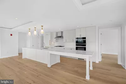 6718 Lowell Avenue #801, McLean, VA 22101 - Photo 13