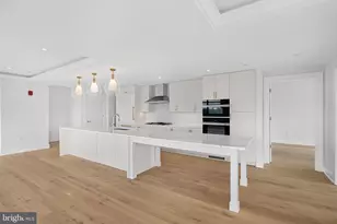 6718 Lowell Ave, McLean, VA 22101 - Photo 13