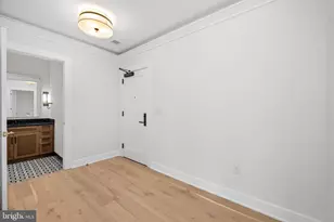 6718 Lowell Ave, McLean, VA 22101 - Photo 5