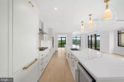 6718 Lowell Avenue #801, McLean, VA 22101 - Photo 9
