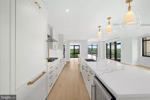 6718 Lowell Ave, McLean, VA 22101 - Photo 9