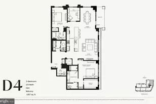 6718 Lowell Ave, McLean, VA 22101 - Photo 47